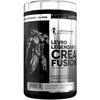 Kevin Levrone Signature Kevin Levrone Levro Legendary CREA Fusion 345 g (Kreatinas)