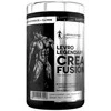 Kevin Levrone Signature Kevin Levrone Levro Legendary CREA Fusion 345 g (Kreatinas)
