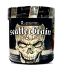 Kevin Levrone Signature Kevin Levrone Scatterbrain 270 g (Pre-workout)