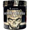 Kevin Levrone Signature Kevin Levrone Scatterbrain 270 g (Pre-workout)