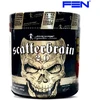 Kevin Levrone Signature Kevin Levrone Scatterbrain 270 g (Pre-workout)