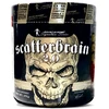 Kevin Levrone Signature Kevin Levrone Scatterbrain 270 g (Pre-workout)