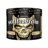 Kevin Levrone Signature Kevin Levrone Scatterbrain 270 g (Pre-workout)