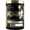 Kevin Levrone Signature Kevin Levrone SHAABOOM PUMP 385 g (Pre-workout)