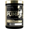 Kevin Levrone Signature Kevin Levrone SHAABOOM PUMP 385 g (Pre-workout)