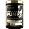 Kevin Levrone Signature Kevin Levrone SHAABOOM PUMP 385 g (Pre-workout)