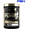 Kevin Levrone Signature Kevin Levrone SHAABOOM PUMP 385 g (Pre-workout)