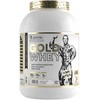 Kevin Levrone Signature LEVRONE GOLD WHEY 2kg (Baltyminis kokteilis)