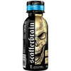 Kevin Levrone Signature LEVRONE SCATTERBRAIN SHOT 120 ml (Energetinis gėrimas)