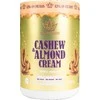 King Of Creams Anakardžių ir migdolų kremas 1000 g.