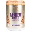 King Of Creams Anakardžių kremas 1000 g.