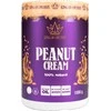 King Of Creams Žemės riešutų kremas 1000 g.