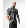 Mnx Sportswear MNX T-shirt 10th anniversary SPECIAL EDITION