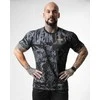 Mnx Sportswear MNX T-shirt 10th anniversary SPECIAL EDITION