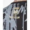 Mnx Sportswear MNX T-shirt 10th anniversary SPECIAL EDITION