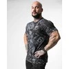 Mnx Sportswear MNX T-shirt 10th anniversary SPECIAL EDITION
