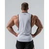 Mnx Sportswear MNX Tank top Golden Era Baltas
