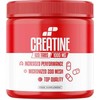 Mp Muscle Power Creatine 1000 mg 120 tab - kreatinas