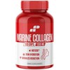 Mp Muscle Power Marine Collagen 120 kaps. (Jūrinis kolagenas)