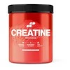 Mp Muscle Power MP Creatine Monohydrate 250 g. (kreatinas)
