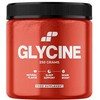 Mp Muscle Power MP Glycine 250 g (Glicinas)