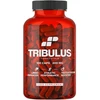 Mp Muscle Power MP Tribulus 200mg - 100 kaps - testosterono skatintojas