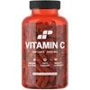 Mp Muscle Power Vitamin C 1000 mg - 100 kapsulių (Vitaminas C)