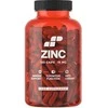 Mp Muscle Power Zinc - 120 kaps (Cinkas)