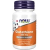 Now Foods NOW Glutathione 250mg - glutationas