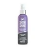 Pro Tan Show Shine® Ultra-Light Posing Oil (Blizgesys kultūrizmo/bikini varžyboms)