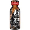 Skull Labs Angel Dust Shot 120 ml (Prieštreniruotinis produktas)