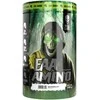 Skull Labs EAA Amino 390 g (Amino rūgštys)