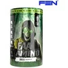 Skull Labs EAA Amino 390 g (Amino rūgštys)