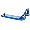 Blue Ethic Pandemonium V2 deck 500mm Mėlyna