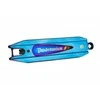 Blue Ethic Pandemonium V2 deck 500mm Mėlyna