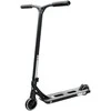 CORE SL2 Pro Scooter