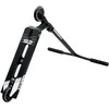 CORE SL2 Pro Scooter