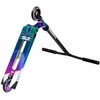 CORE SL2 PRO SCOOTER