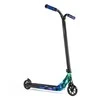 Ethic Dtc ETHIC ERAWAN V2 MEDIUM STUNT paspirtukas