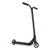 Ethic Dtc ETHIC ERAWAN V2 MEDIUM STUNT SCOOTER NEOCROME