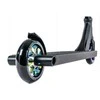 Ethic Dtc ETHIC PANDORA COMPLETE LARGE STUNT SCOOTER Neochrome