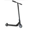 Ethic Dtc ETHIC PANDORA COMPLETE LARGE STUNT SCOOTER Neochrome