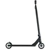 Ethic Dtc ETHIC PANDORA COMPLETE LARGE STUNT SCOOTER Neochrome