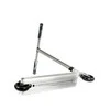 Ethic Dtc ETHIC PANDORA COMPLETE MEDIUM STUNT SCOOTER Brushed