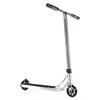 Ethic Dtc ETHIC PANDORA COMPLETE MEDIUM STUNT SCOOTER Brushed