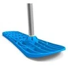 INDO PRO - SNOW SCOOT