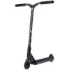 Root Invictus 2 ETCH Pro Scooter