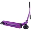 Root Invictus 2 ETCH Pro Scooter