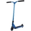 Root Invictus 2 ETCH Pro Scooter