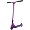 Root Invictus 2 ETCH Pro Scooter